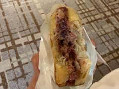 -品驴阁饭馆(广平大街店)