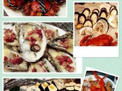 浦东绿地铂骊酒店-上海浦东绿地铂骊酒店