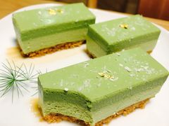 -柴务处·柴犬主题狗咖