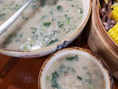 -黄桷树曹家私房菜(江与城店)