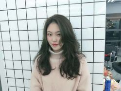 -宫铭烫发染发接发店