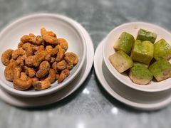 -金悦轩海鲜城(渔人码头店)