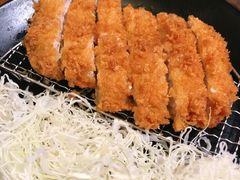 -雷门拉面店(新光天地店)