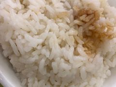 -巫记鸡饭店