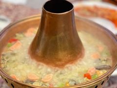 -平壤馆(西塔街店)