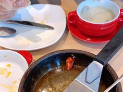 -必胜客(唐延店)