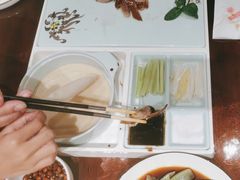 -鲜惠德酒楼(鲜小馆店)