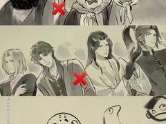 -万达影城(锦华万达广场IMAX店)