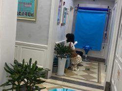 -杭州奥拉克医疗美容门诊部
