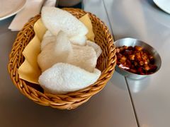 -SUSU·苏苏(四合院创始店)