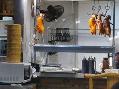 -河沿肉饼Beijing Pie(东华门店)