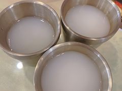 传统米酒-服务大楼冷面(延大店)