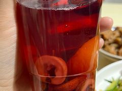 -老九圆山西面馆(CBD店)