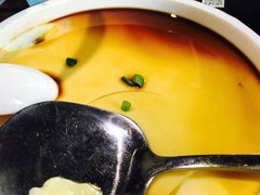 -辣得叫湘菜(观海卫店)