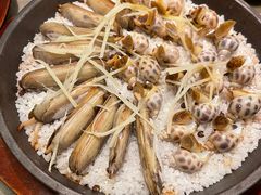 -上屿水产(鼓浪屿一店)