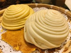 -食家鸽园