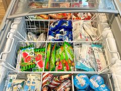 -湘江红·湖南招牌菜(莲花南路店)