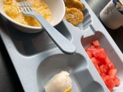 -凤凰湘语(浦东旗舰店)