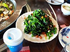 -春和饺子火锅
