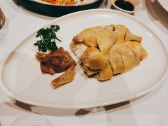 -醉辉皇原味海鲜江南菜(成都大魔方店)