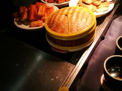 -南京凤凰台饭店