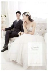 点击看大图 -苏菲亚婚纱影楼尊爵店(昆区店)