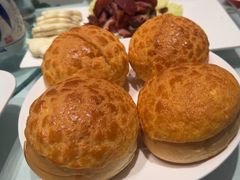-香丰阁·烤鸭·川湘菜(清河店)