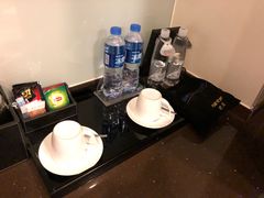 -绍兴中金豪庭大酒店·豪庭阁中餐厅