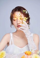 -布拉格婚纱摄影(真实客片店)