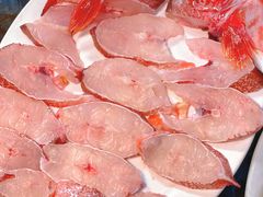 -凯华海鲜火锅·传承三十六年