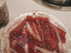 -汕头八合里海记牛肉店(清河店)