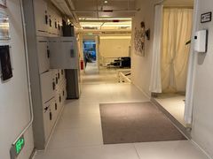 -YCHL Studios健身工作室(市二宫店)