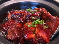 -群乐饭店(滨安路店)