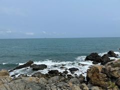 -三亚西岛海洋文化旅游区