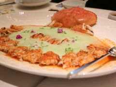 -海味观(老西门店)