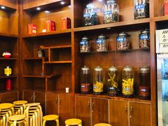 等位区-客家汇·客家传承菜(水库店)