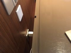 -青岛五四广场海景美仑国际公寓酒店
