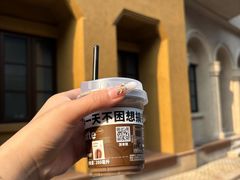 -中旅阿那亚九龙湖·公主酒店