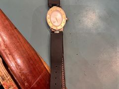 -亨达利名表维修中心(南西店)