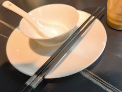 -青海名吃尕张娃非遗烤肉(城中店)