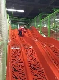 -卡通尼乐园(印象城购物中心店)