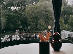 -子福慧(虹桥店)