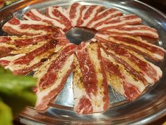 -丁荣华炸串(托乐嘉店)