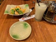 -日出拉面(望京店)
