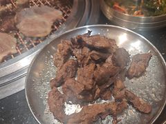 -韩烧牛中牛·甄选黑牛烤肉(黑金店)