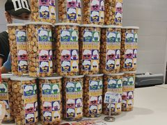 -DQ·蛋糕·冰淇淋(湖景东路店)