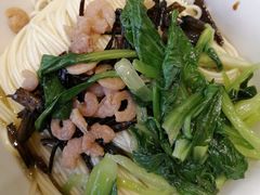 -五芳齋(云南南路店)