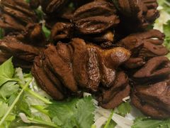 -全聚德(哈尔滨店)