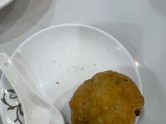 -京天红酒家(虎坊路店)