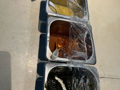 -乔波室内滑雪场